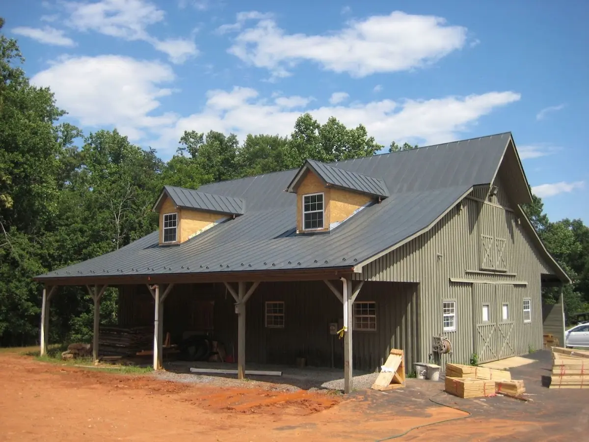 Expert Roof Repair workmanship in Crescenta Highlands